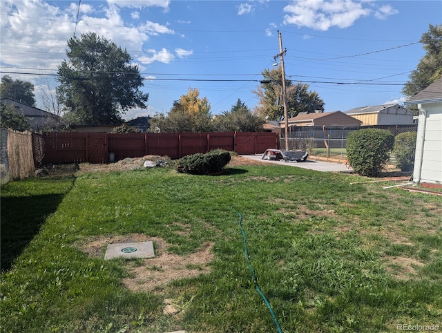 949 Lowell Blvd, Denver, CO 80204 - photo 15