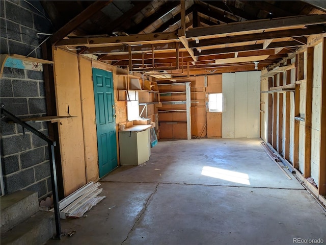 949 Lowell Blvd, Denver, CO 80204 - photo 16