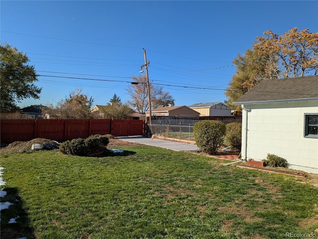 949 Lowell Blvd, Denver, CO 80204 - photo 17