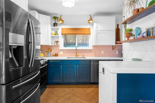 3359 Steele St, Denver, CO 80205 - photo 5