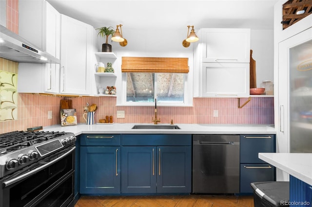 3359 Steele St, Denver, CO 80205 - photo 6