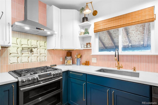 3359 Steele St, Denver, CO 80205 - photo 9