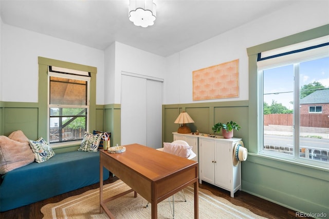 3359 Steele St, Denver, CO 80205 - photo 20