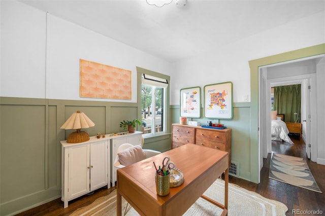 3359 Steele St, Denver, CO 80205 - photo 21