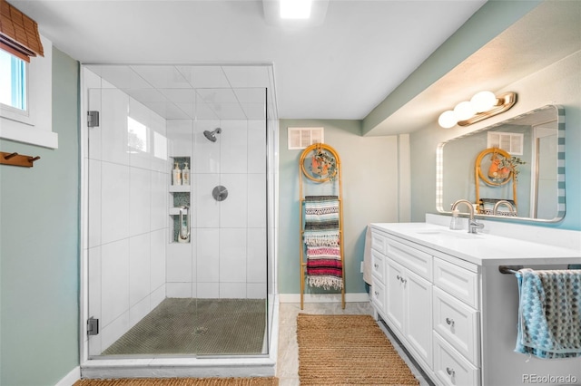 3359 Steele St, Denver, CO 80205 - photo 22