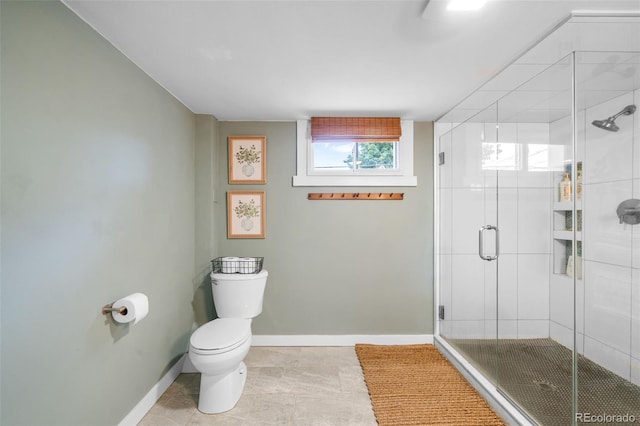 3359 Steele St, Denver, CO 80205 - photo 23
