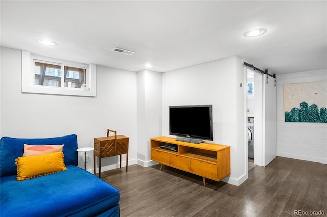 3359 Steele St, Denver, CO 80205 - photo 24