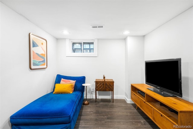 3359 Steele St, Denver, CO 80205 - photo 25