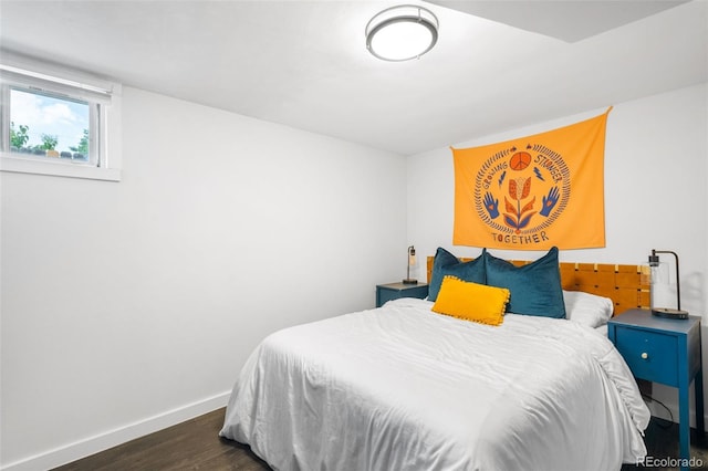 3359 Steele St, Denver, CO 80205 - photo 26