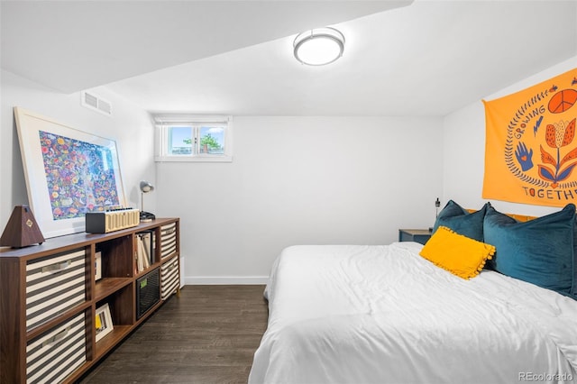 3359 Steele St, Denver, CO 80205 - photo 27