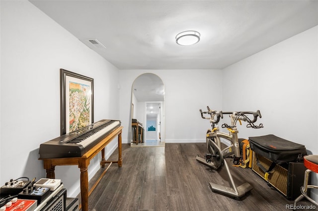 3359 Steele St, Denver, CO 80205 - photo 29
