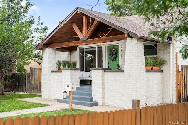 3359 Steele St, Denver, CO 80205 - photo 31