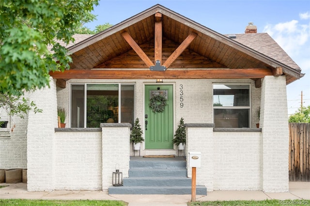 3359 Steele St, Denver, CO 80205 - photo 32
