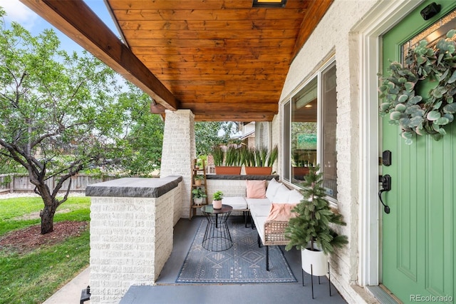 3359 Steele St, Denver, CO 80205 - photo 33