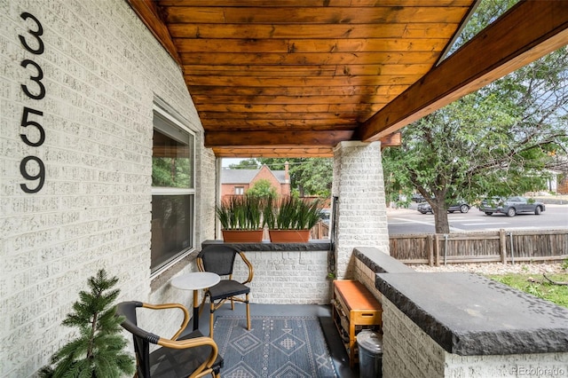 3359 Steele St, Denver, CO 80205 - photo 34