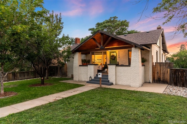 3359 Steele St, Denver, CO 80205 - photo 35