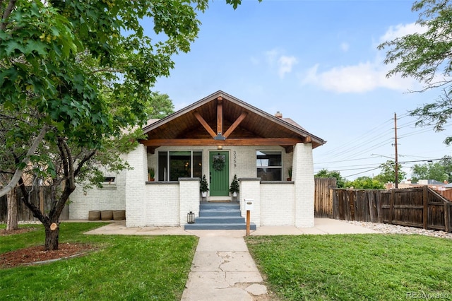 3359 Steele St, Denver, CO 80205 - photo 37
