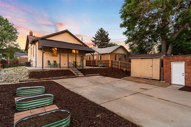 3359 Steele St, Denver, CO 80205 - photo 38