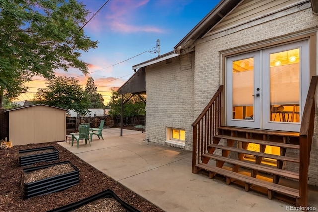 3359 Steele St, Denver, CO 80205 - photo 39