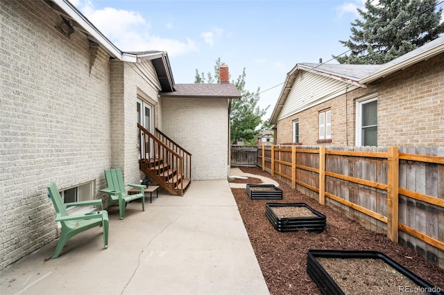 3359 Steele St, Denver, CO 80205 - photo 40