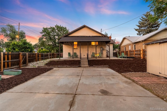 3359 Steele St, Denver, CO 80205 - photo 41