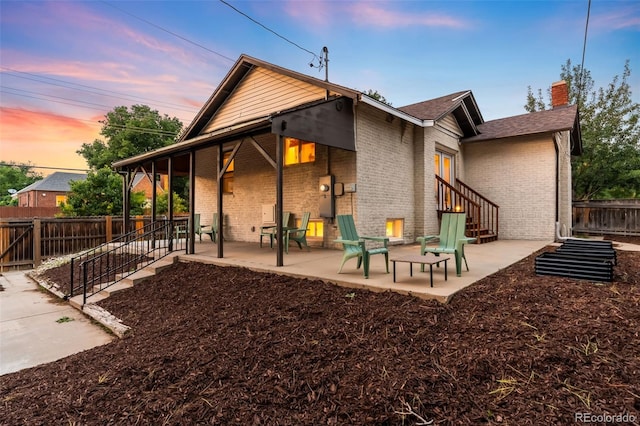 3359 Steele St, Denver, CO 80205 - photo 42