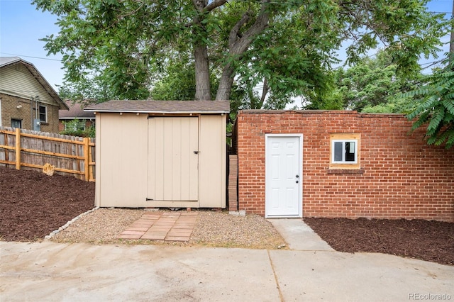 3359 Steele St, Denver, CO 80205 - photo 46