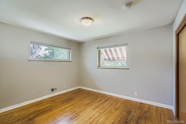 5175 Lowell Blvd, Denver, CO 80221 - photo 10