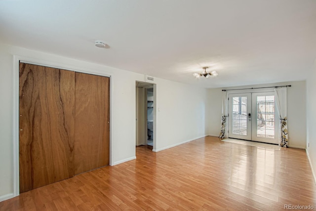 5175 Lowell Blvd, Denver, CO 80221 - photo 22