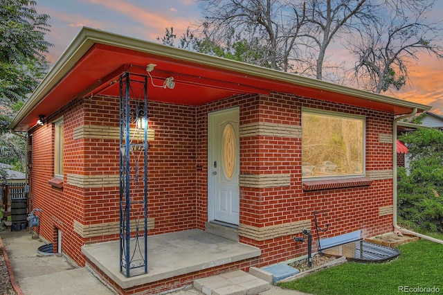 5175 Lowell Blvd, Denver, CO 80221 - photo 34