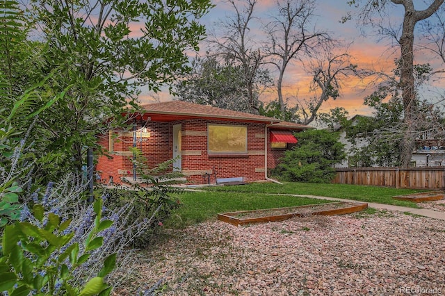5175 Lowell Blvd, Denver, CO 80221 - photo 2