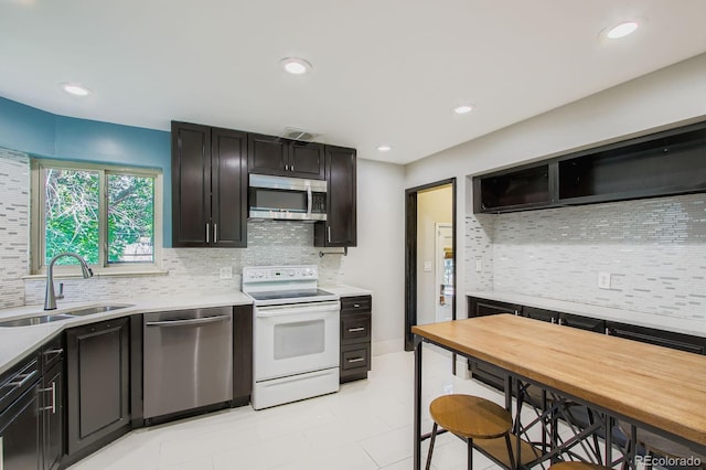 5175 Lowell Blvd, Denver, CO 80221 - photo 3