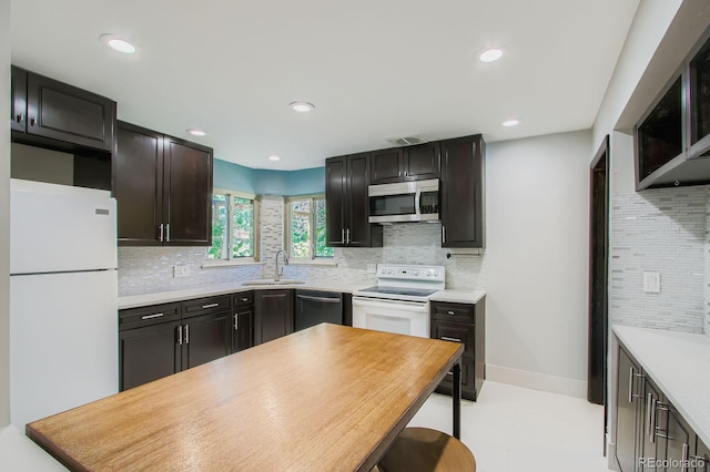 5175 Lowell Blvd, Denver, CO 80221 - photo 4