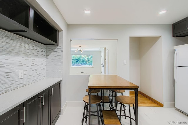 5175 Lowell Blvd, Denver, CO 80221 - photo 5