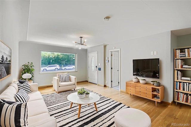 5175 Lowell Blvd, Denver, CO 80221 - photo 6