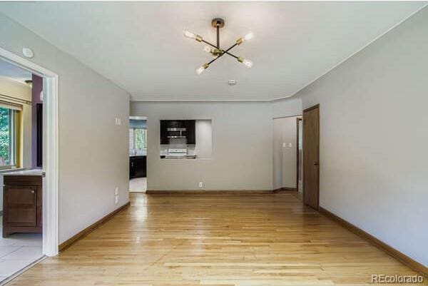 5175 Lowell Blvd, Denver, CO 80221 - photo 8