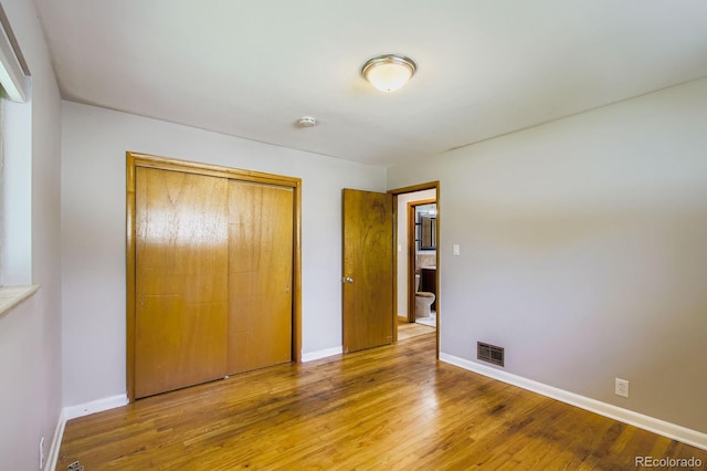 5175 Lowell Blvd, Denver, CO 80221 - photo 11