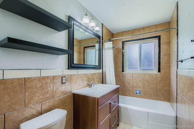5175 Lowell Blvd, Denver, CO 80221 - photo 12