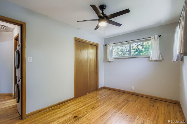 5175 Lowell Blvd, Denver, CO 80221 - photo 15