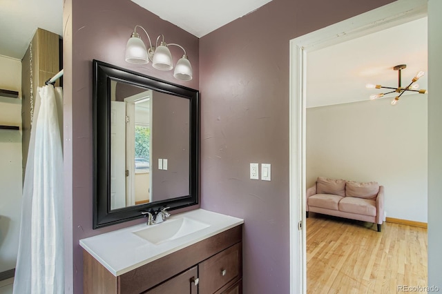 5175 Lowell Blvd, Denver, CO 80221 - photo 16