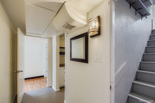 5175 Lowell Blvd, Denver, CO 80221 - photo 17