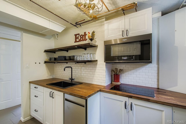 5175 Lowell Blvd, Denver, CO 80221 - photo 18