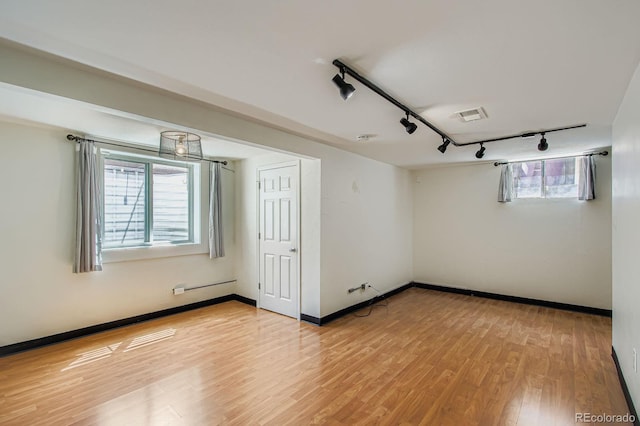 5175 Lowell Blvd, Denver, CO 80221 - photo 20