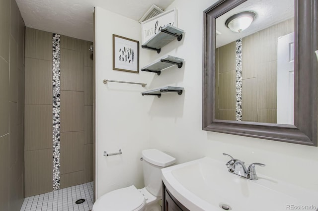 5175 Lowell Blvd, Denver, CO 80221 - photo 21