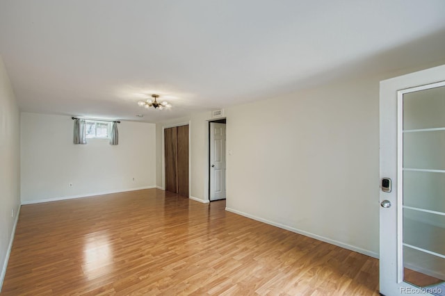 5175 Lowell Blvd, Denver, CO 80221 - photo 23
