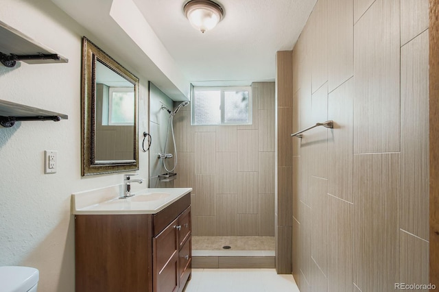 5175 Lowell Blvd, Denver, CO 80221 - photo 24