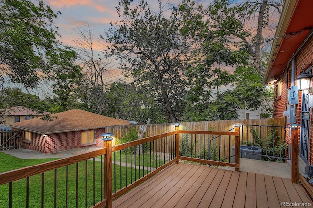 5175 Lowell Blvd, Denver, CO 80221 - photo 26