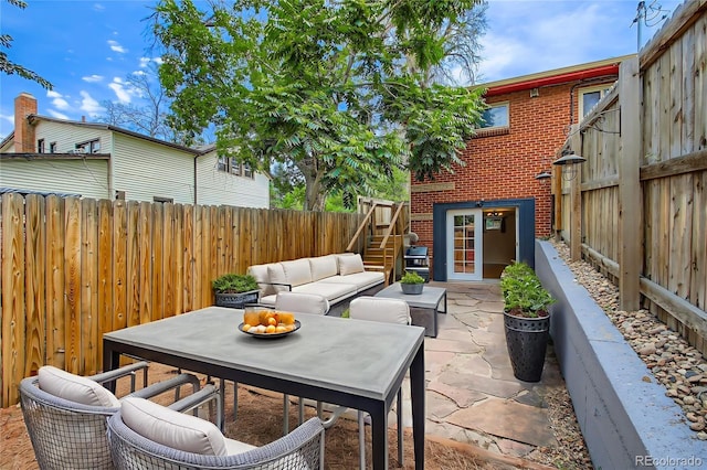 5175 Lowell Blvd, Denver, CO 80221 - photo 27