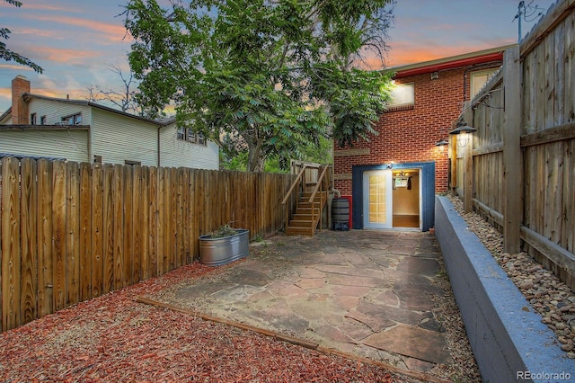 5175 Lowell Blvd, Denver, CO 80221 - photo 28