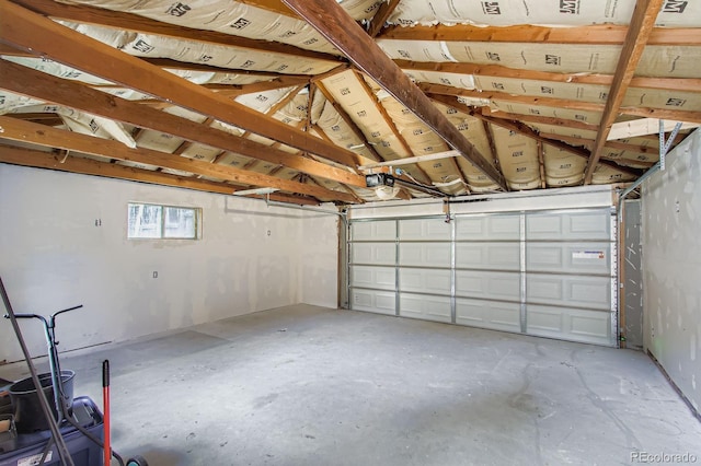 5175 Lowell Blvd, Denver, CO 80221 - photo 29